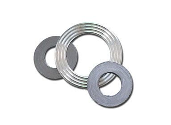 1668498418147140.png 3金屬密封墊片2.png