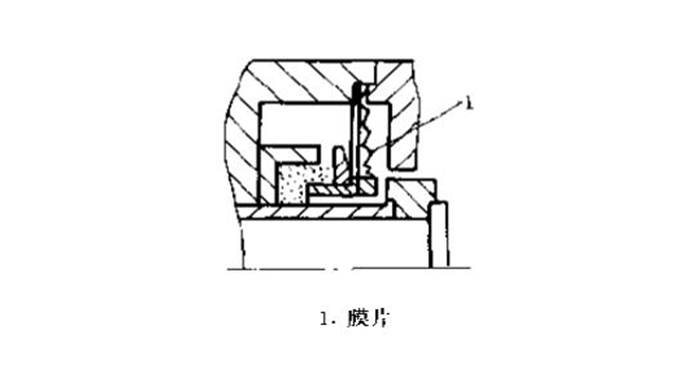 1668665766245192.png 橡膠膜片密封件截面圖3.png