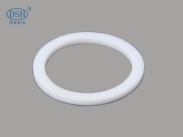 密封墊片墊圈產(chǎn)品大全2.png