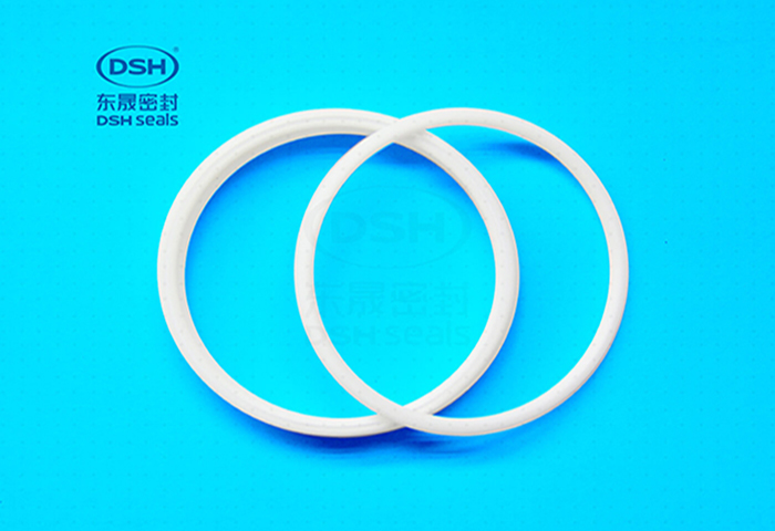四氟O型密封圈產(chǎn)品圖4.jpg