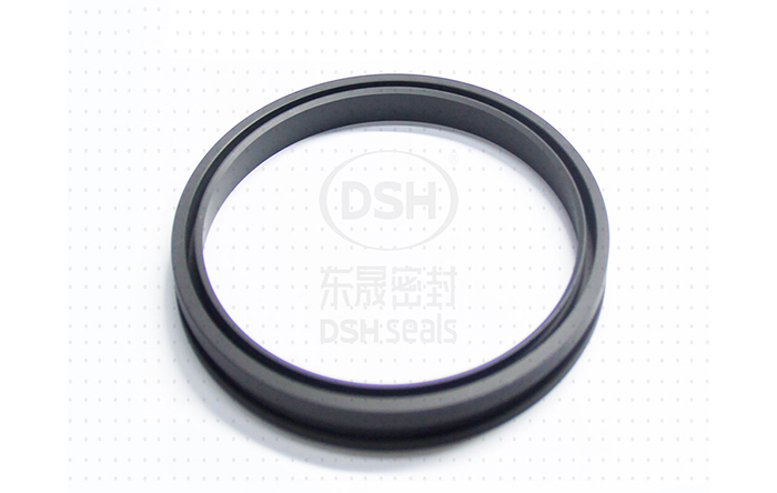 1669791302977587.jpg F4橡膠油封硫化橡膠制品密封件產(chǎn)品圖2.jpg
