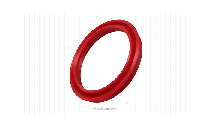 橡膠Y型密封圈產(chǎn)品圖3.jpg