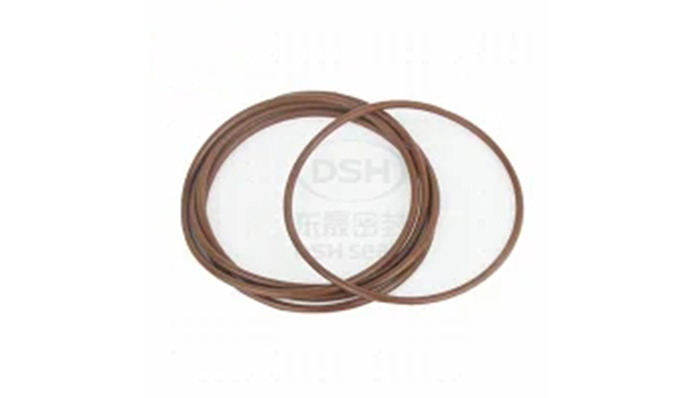 橡膠o型密封圈產(chǎn)品圖3.jpg