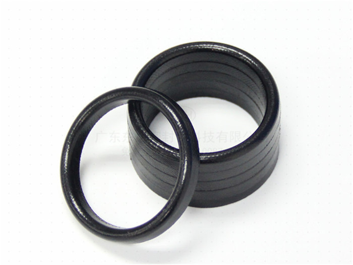 1670311185184284.jpg 唇形V型組合圈產(chǎn)品圖5.jpg