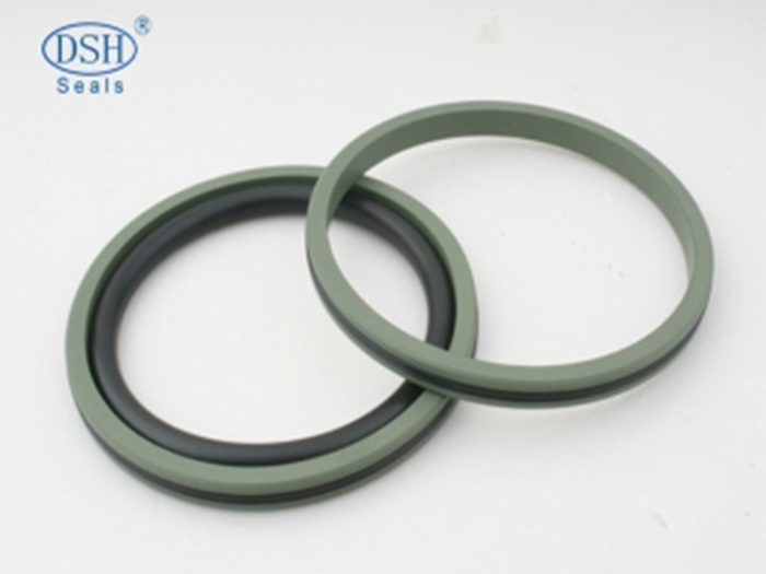 星形組合橡膠密封圈DAQ-2.png