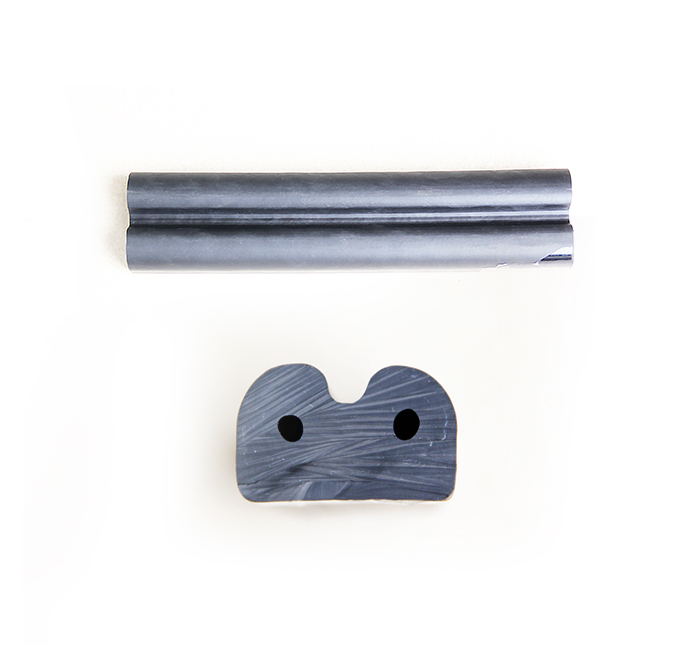 1671172107478686.jpg 橡膠油封制品產(chǎn)品圖1.jpg