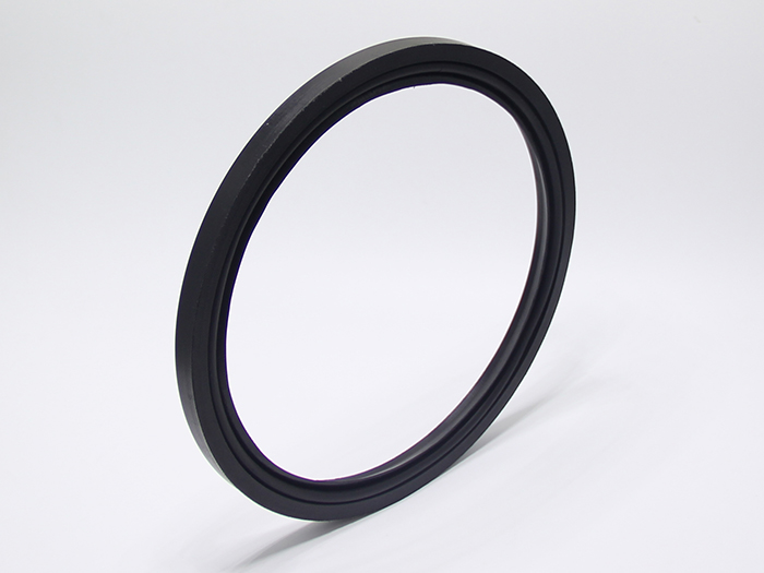 硫化橡膠油封制品1 硫化橡膠油封制品1