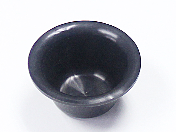 耐油性橡膠油封制品2 耐油性橡膠油封制品2