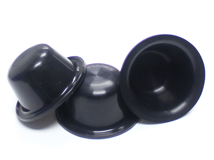 橡膠密封圈2 橡膠密封圈2