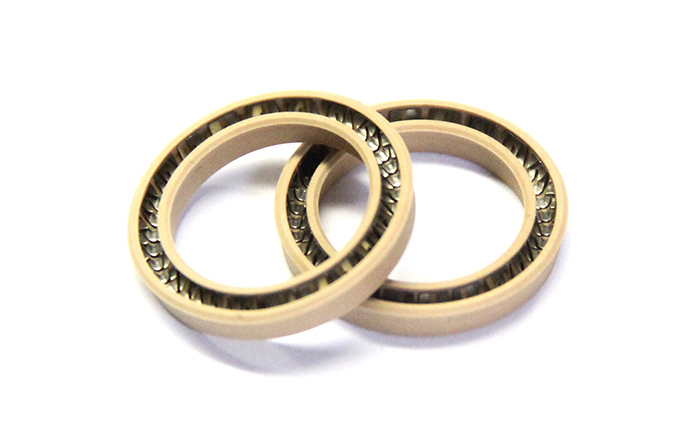 橡膠唇形泛塞封油封2 橡膠唇形泛塞封油封2