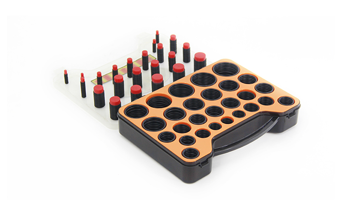 橡膠O型密封圈密封件油封2 橡膠O型密封圈密封件油封2