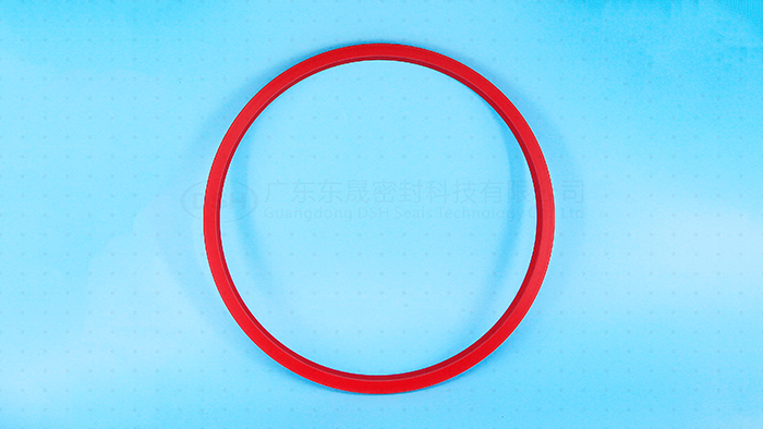 防塵圈等于密封圈密封件油封1 防塵圈等于密封圈密封件油封1