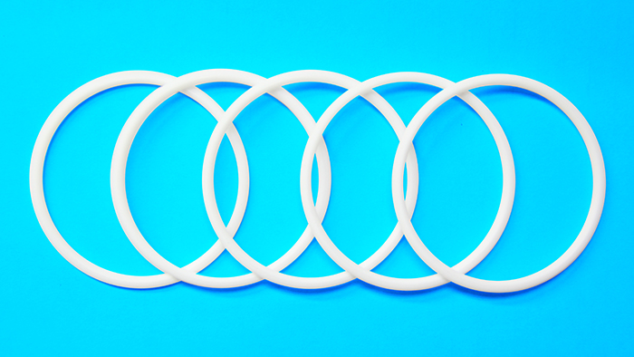 橡膠O型密封圈油封 橡膠O型密封圈油封