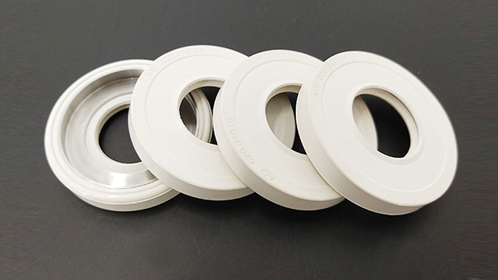 1676620142616264.jpg 組合雙唇骨架油封密封圈密封件1.jpg