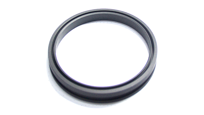 橡膠密封件密封圈油封2 橡膠密封件密封圈油封2