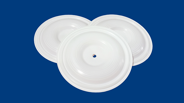 氣動(dòng)隔膜泵膜片密封件密封圈油封 氣動(dòng)隔膜泵膜片密封件密封圈油封