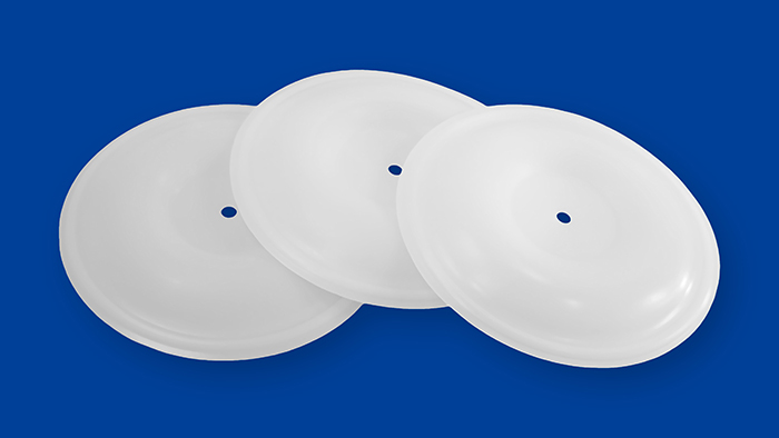 氣動(dòng)隔膜泵膜片密封圈 氣動(dòng)隔膜泵膜片密封圈