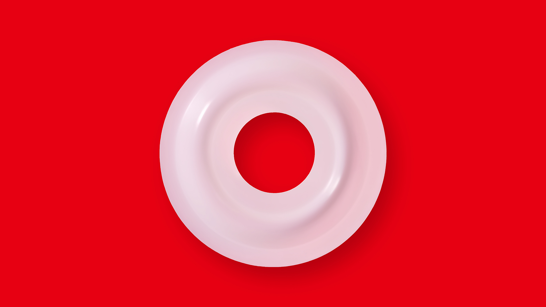 計量泵膜片油封 計量泵膜片油封