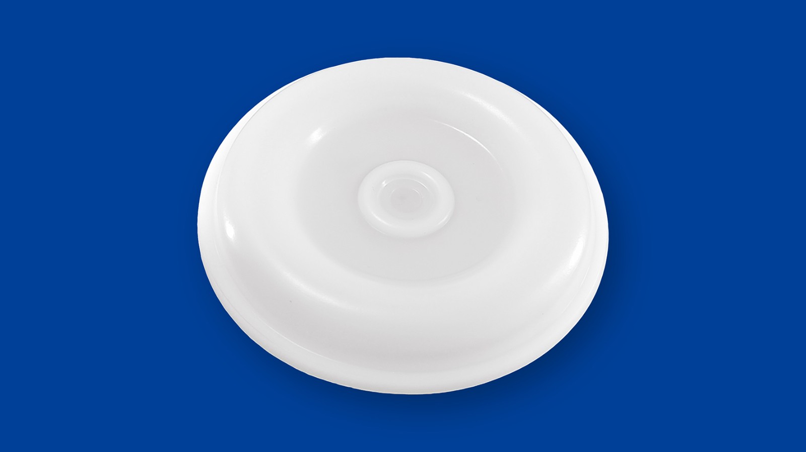 氣動(dòng)隔膜泵膜片油封