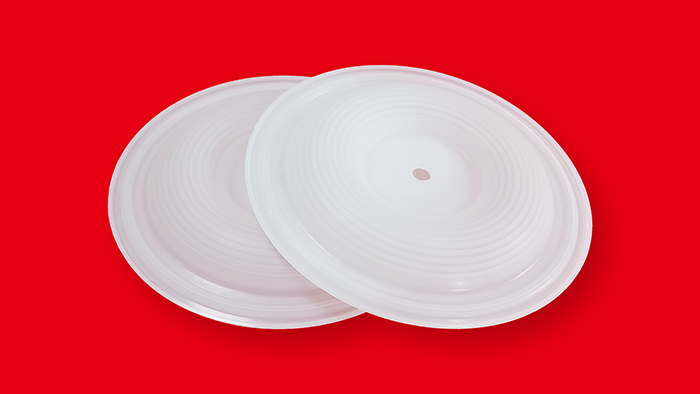 氣動(dòng)隔膜泵膜片密封圈油封產(chǎn)品圖 氣動(dòng)隔膜泵膜片密封圈油封產(chǎn)品圖