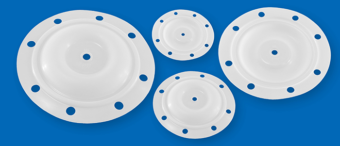 氟塑料制品密封圈油封四氟產品圖 氟塑料制品密封圈油封四氟產品圖