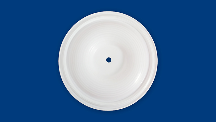 勝佰德氣動(dòng)隔膜泵膜片密封件產(chǎn)品圖 勝佰德氣動(dòng)隔膜泵膜片密封件產(chǎn)品圖