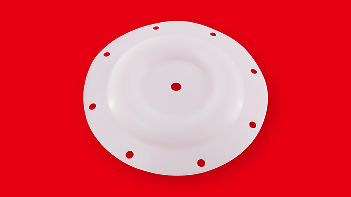 威爾頓氣動隔膜泵膜片密封件四氟產(chǎn)品圖 威爾頓氣動隔膜泵膜片密封件四氟產(chǎn)品圖