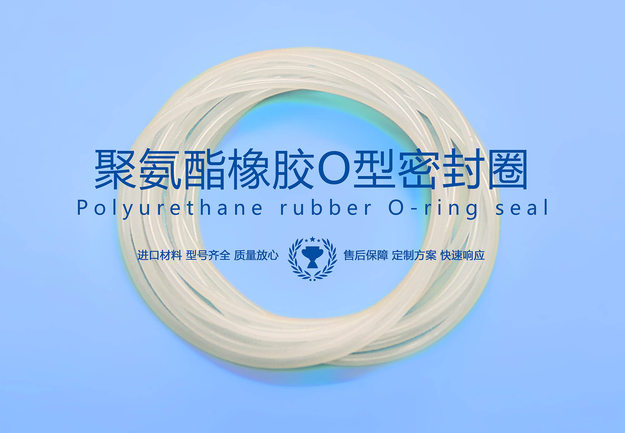 聚氨酯橡膠O型密封圈密封件油封產(chǎn)品圖 聚氨酯橡膠O型密封圈密封件油封產(chǎn)品圖