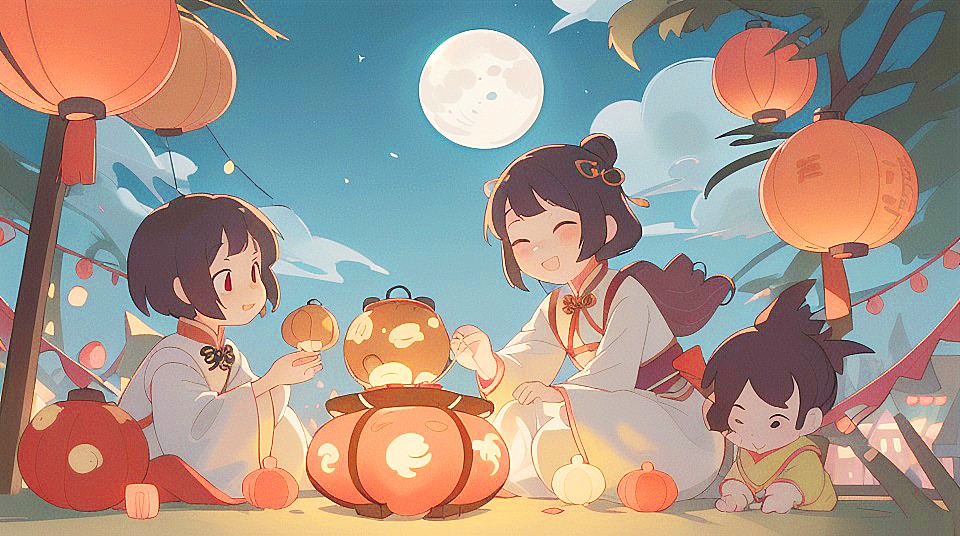 2023中秋節(jié)國(guó)慶節(jié)東晟 (1) 2023中秋節(jié)國(guó)慶節(jié)東晟 (1)