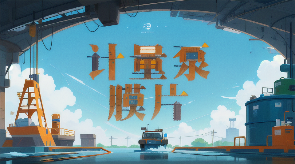 米頓羅計(jì)量泵膜片 （又叫隔膜、密封件、密封圈、油封） (2)