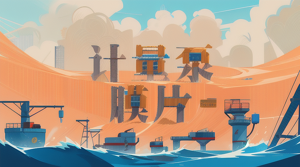 米頓羅計(jì)量泵膜片i海報(bào) （又叫隔膜、密封件、密封圈、油封） (2)