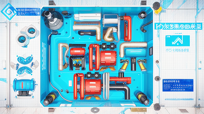 氣動隔膜泵膜片產(chǎn)品密封件密封隔膜 氣動隔膜泵膜片產(chǎn)品密封件密封隔膜