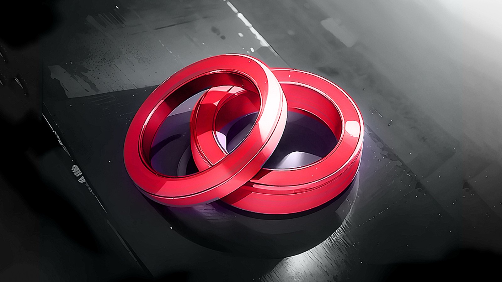 Y型密封圈 產(chǎn)品圖 - 副本