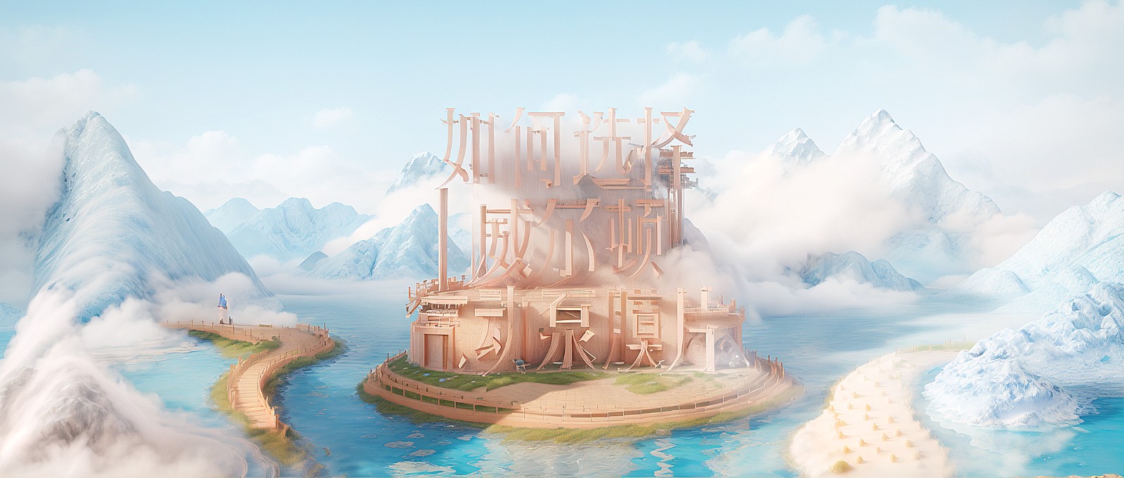 威爾頓氣動隔膜泵膜片字體效果封面235-100-(3) 威爾頓氣動隔膜泵膜片字體效果封面235-100-(3)