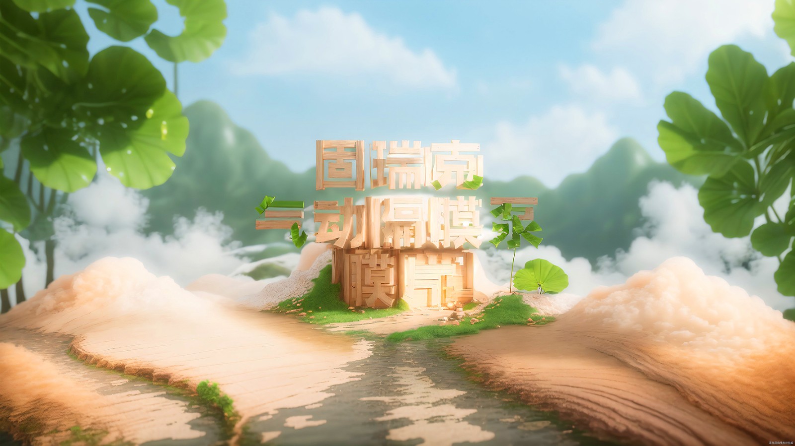 固瑞克氣動隔膜泵膜片立體字效果封面 固瑞克氣動隔膜泵膜片立體字效果封面