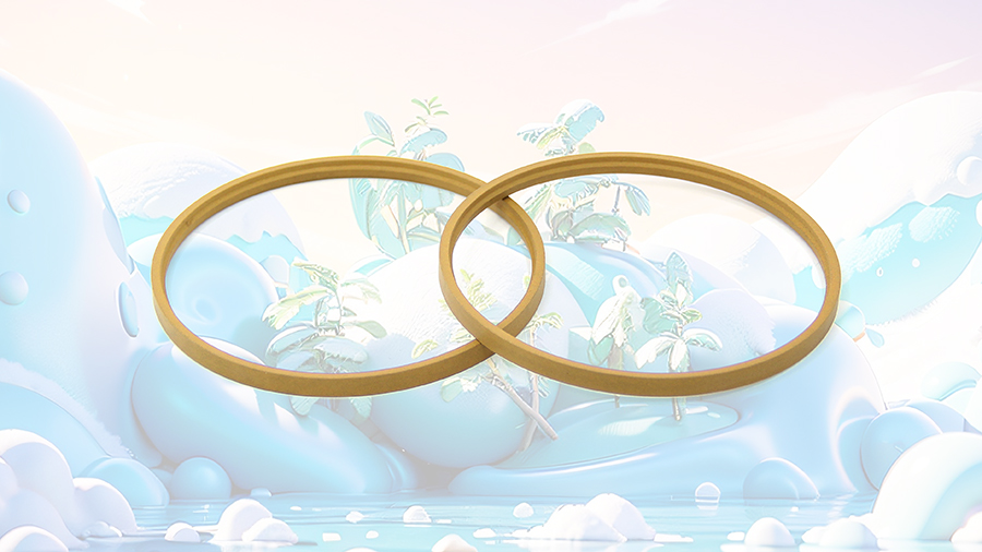 液壓破碎錘密封包密封件SB-50 (11)本 液壓破碎錘密封包密封件SB-50 (11)本