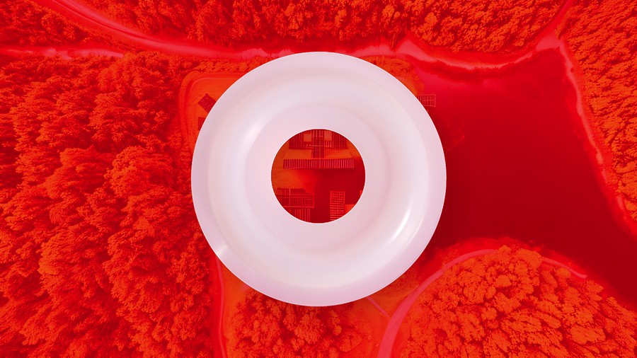 計量泵膜片 隔膜計量泵膜片 米頓羅膜片 計量泵配件 計量泵膜片 進口特氟龍膜片 PTFE膜片1 計量泵膜片 隔膜計量泵膜片 米頓羅膜片 計量泵配件 計量泵膜片 進口特氟龍膜片 PTFE膜片1