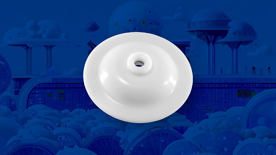 計量泵膜片 隔膜計量泵膜片 米頓羅膜片 計量泵配件 計量泵膜片 進口特氟龍膜片 PTFE膜片1 計量泵膜片 隔膜計量泵膜片 米頓羅膜片 計量泵配件 計量泵膜片 進口特氟龍膜片 PTFE膜片1