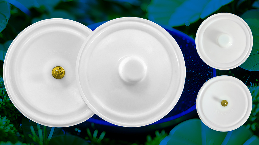 氣動(dòng)隔膜泵隔膜產(chǎn)品 (1) 氣動(dòng)隔膜泵隔膜產(chǎn)品 (1)