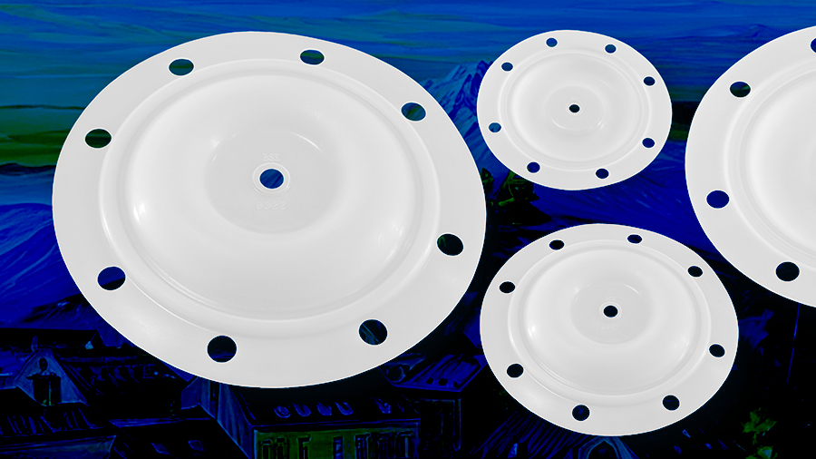 氣動(dòng)隔膜泵隔膜產(chǎn)品 (1) 氣動(dòng)隔膜泵隔膜產(chǎn)品 (1)