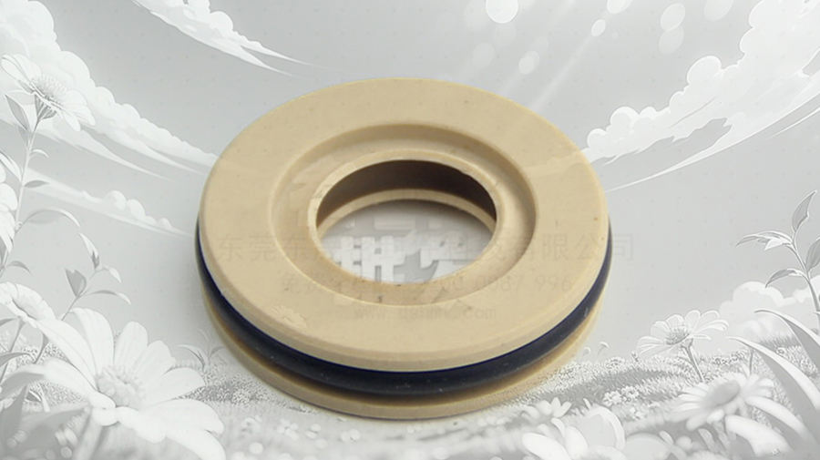 PTFE油封B型密封件批發(fā) PTFE油封B型密封件批發(fā)