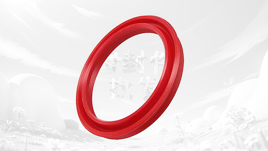 y型圈廠家,密封圈標(biāo)準(zhǔn),軸用密封圈批發(fā) y型圈廠家,密封圈標(biāo)準(zhǔn),軸用密封圈批發(fā)