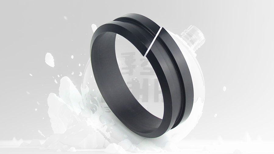 唇形密封件唇型密封圈產(chǎn)品 (1) 唇形密封件唇型密封圈產(chǎn)品 (1)