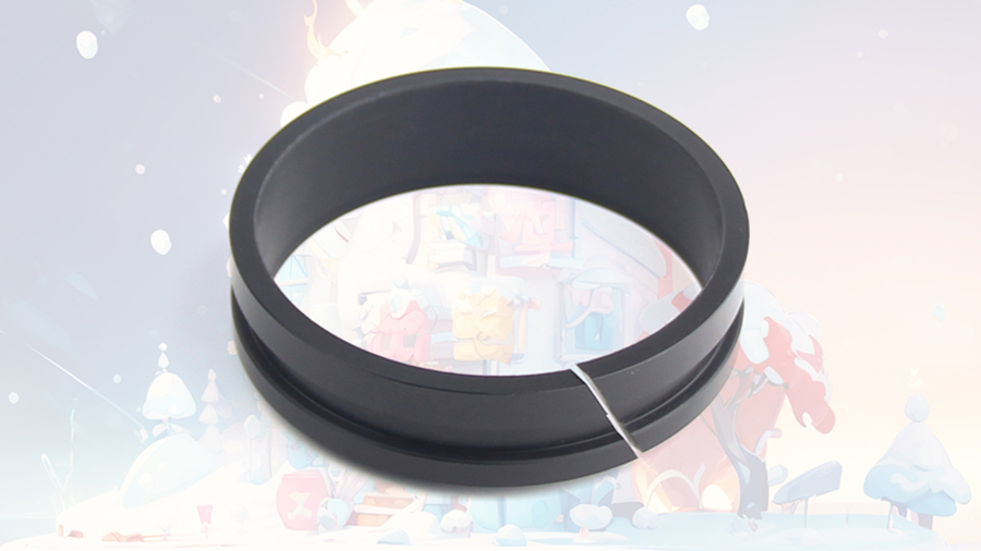 唇形密封件唇型密封圈產(chǎn)品 (1) 唇形密封件唇型密封圈產(chǎn)品 (1)