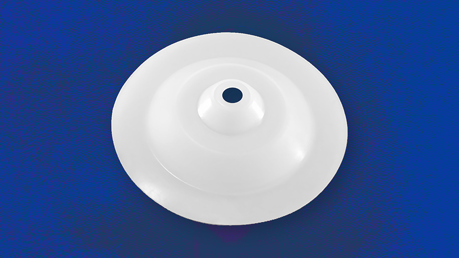 米頓羅計量泵膜片產(chǎn)品 米頓羅計量泵膜片產(chǎn)品