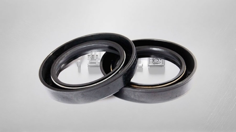 Y型密封圈 y形密封件 (1) Y型密封圈 y形密封件 (1)