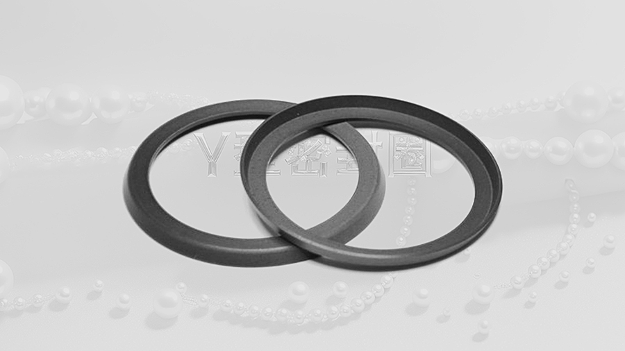 Y型密封圈 y形密封件 (1) Y型密封圈 y形密封件 (1)