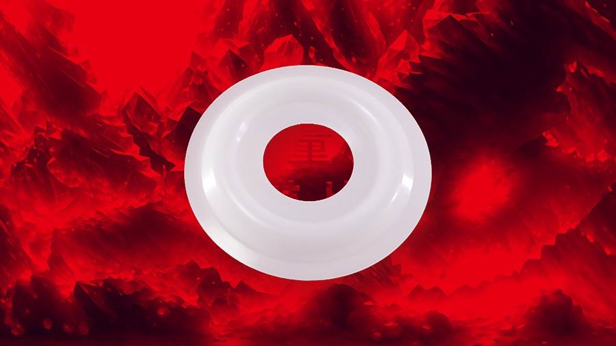 勝佰德氣動(dòng)隔膜泵膜片 (2) 勝佰德氣動(dòng)隔膜泵膜片 (2)