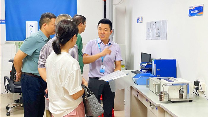 0-2實驗室東晟密封件現(xiàn)場 0-2實驗室東晟密封件現(xiàn)場