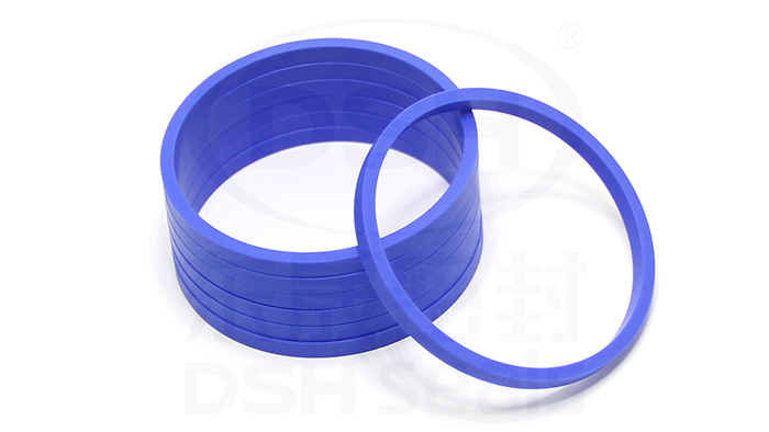 1-PTFE墊片聚四氟乙烯密封圈密封件油封耐磨環(huán) 祁晟1 1-PTFE墊片聚四氟乙烯密封圈密封件油封耐磨環(huán) 祁晟1